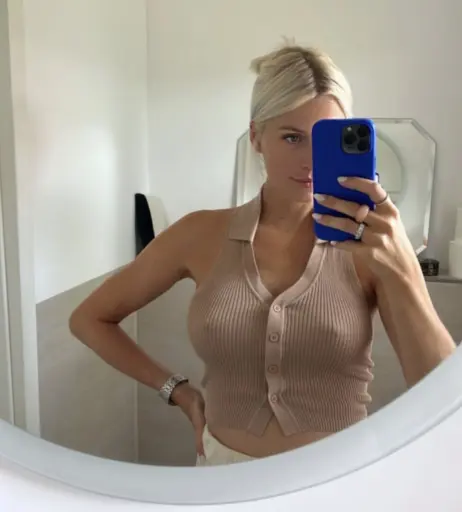 Image 1735792 from Lena Gercke