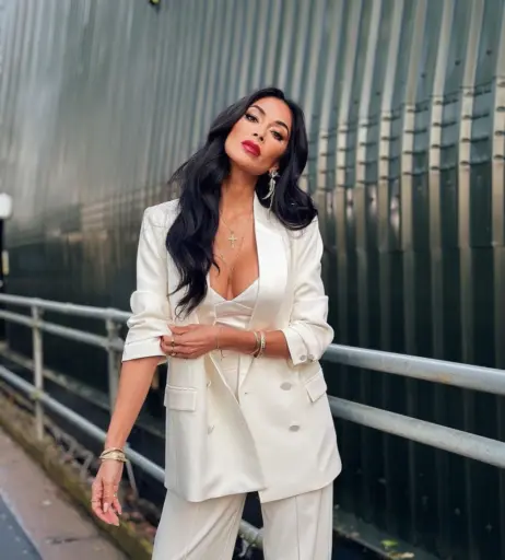 Image 1735791 from Nicole Scherzinger