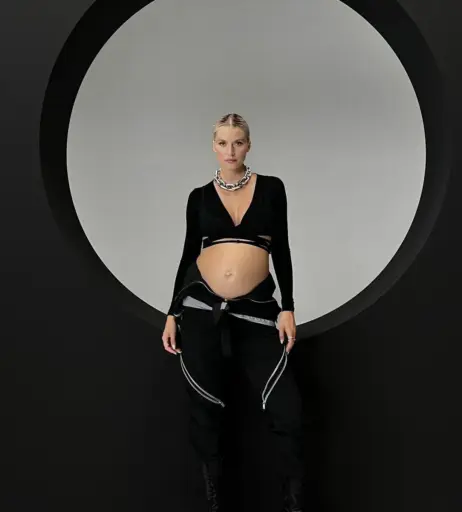 Image 1735786 from Lena Gercke