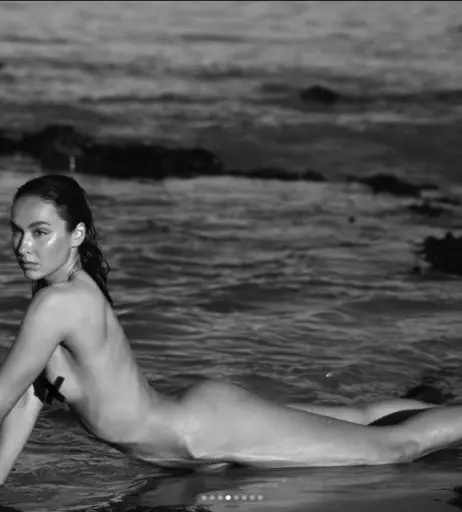 Image 1735784 from Jacky Wruck