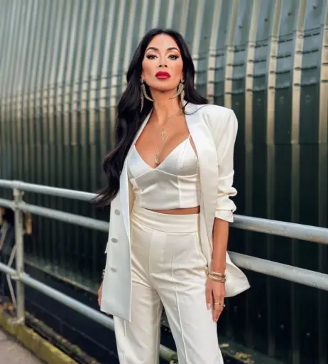 Image 1735752 from Nicole Scherzinger