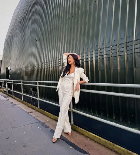 Image 1735779 from Nicole Scherzinger