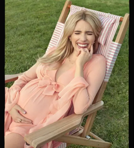 Image 1735664 from Emma Roberts