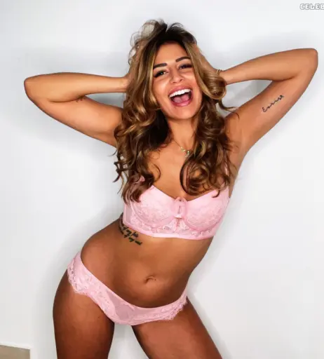 Image 1735181 from Eva Benetatou