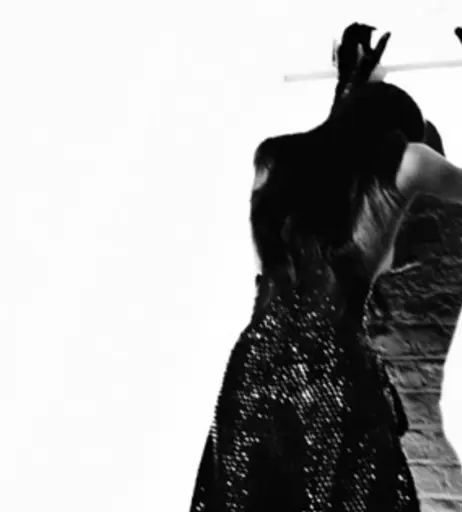 Image 1735152 from Naomi Campbell