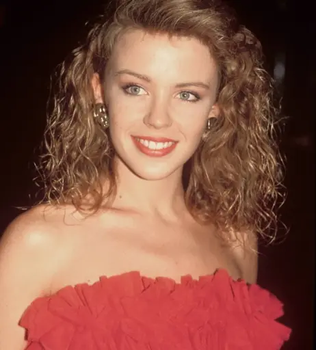 Image 1735151 from Kylie Minogue