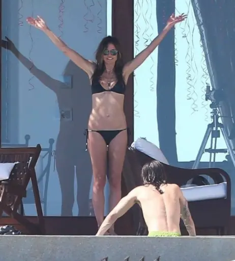 Image 1735117 from Heidi Klum