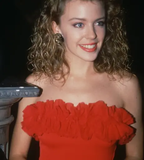 Image 1735109 from Kylie Minogue