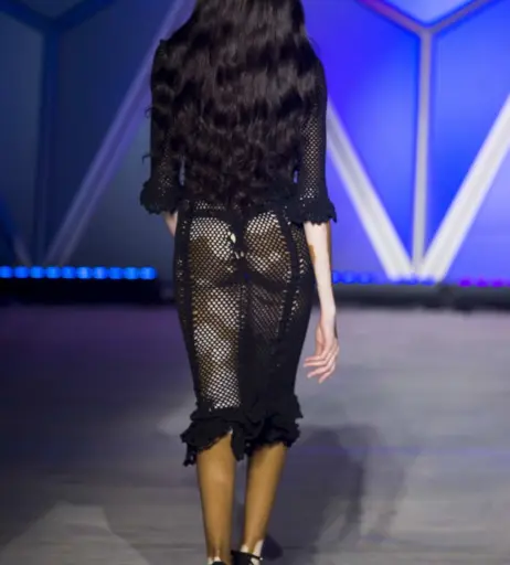 Image 1735080 from Winnie Harlow