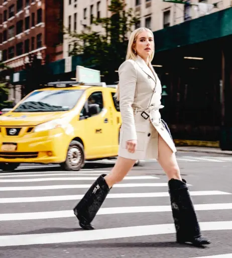 Image 1735051 from Emma Roberts