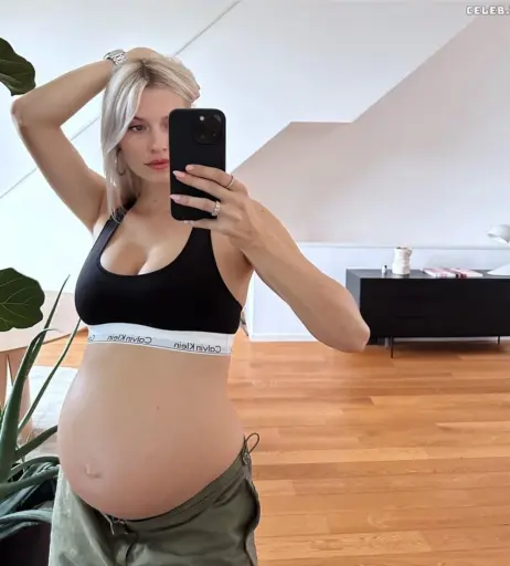 Image 1735073 from Lena Gercke