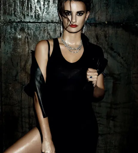 Image 1735064 from Penélope Cruz