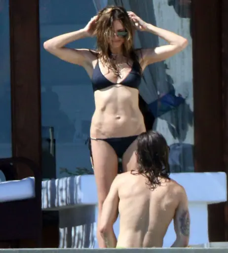 Image 1735005 from Heidi Klum