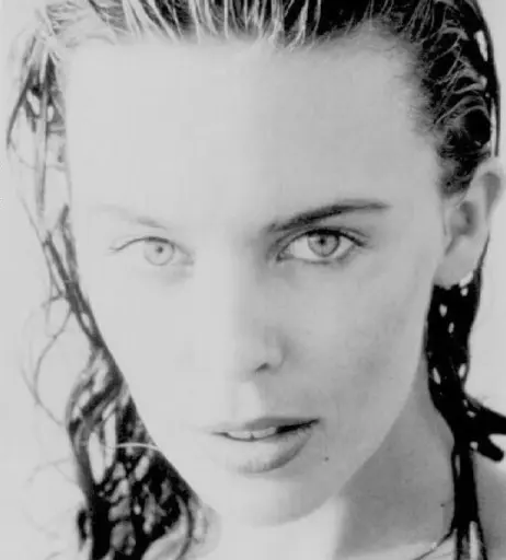 Image 1735382 from Kylie Minogue