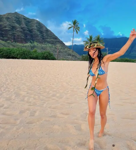 Image 1735359 from Nicole Scherzinger