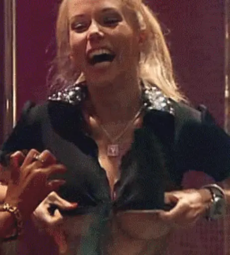 Image 1735346 from Kendra Wilkinson