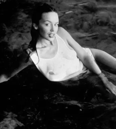 Image 1735312 from Kylie Minogue