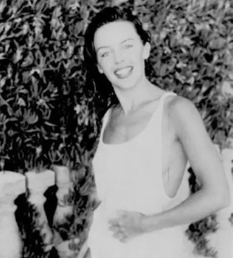 Image 1735332 from Kylie Minogue