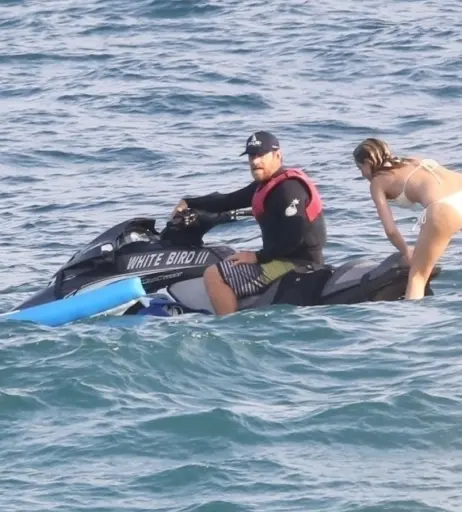 Image 1735277 from Ana De Armas