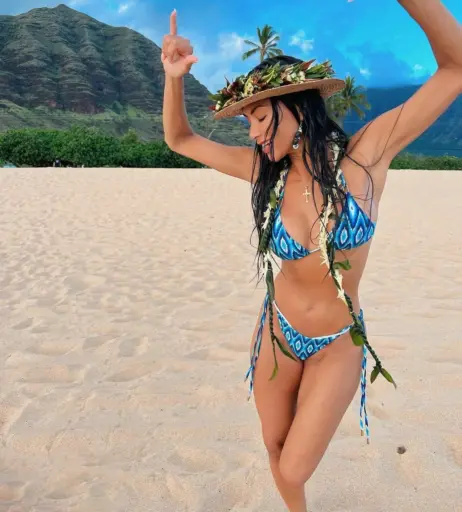 Image 1735228 from Nicole Scherzinger