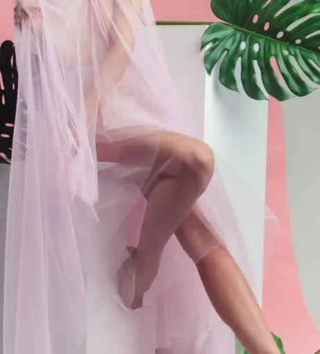 Image 1735223 from Jacky Wruck
