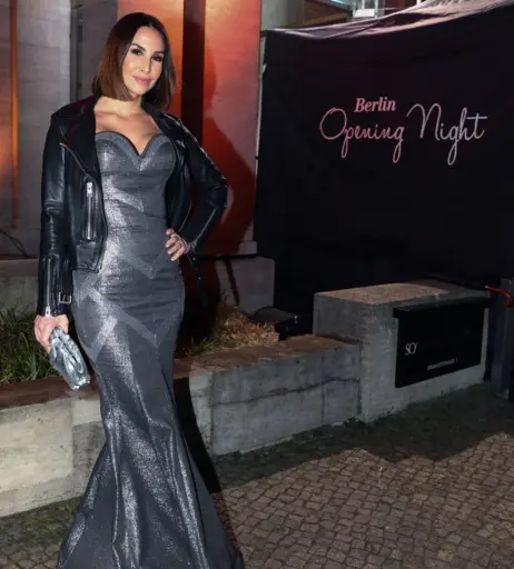 Image 1735997 from Sila Sahin-Radlinger