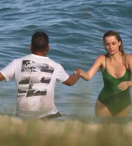 Image 1735976 from Ana De Armas