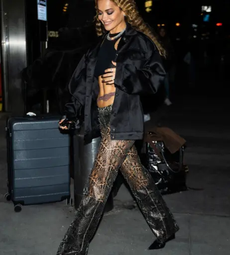 Image 1735919 from Rita Ora