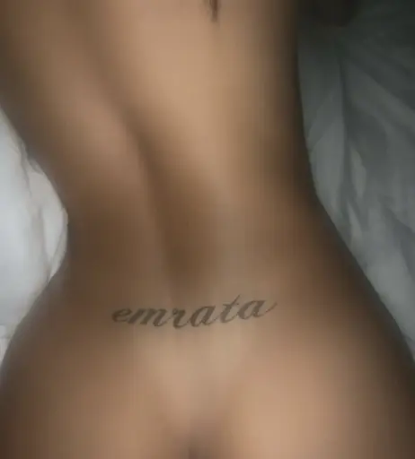 Image 1735931 from Emily Ratajkowski