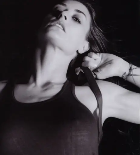 Image 1736890 from Demi Moore