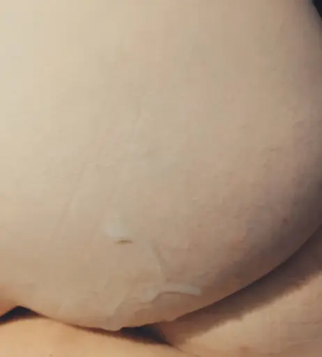 Image 17368855 from bbwlaceylane