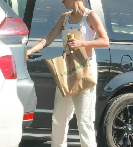 Image 1736885 from Kristen Stewart
