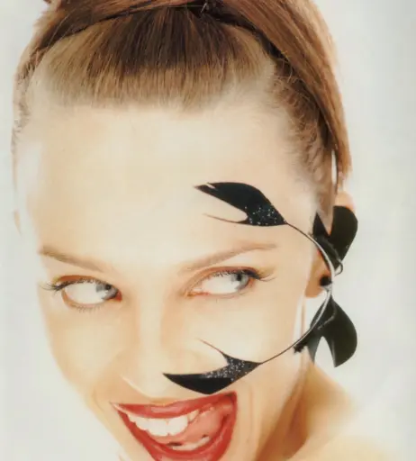 Image 1736843 from Kylie Minogue