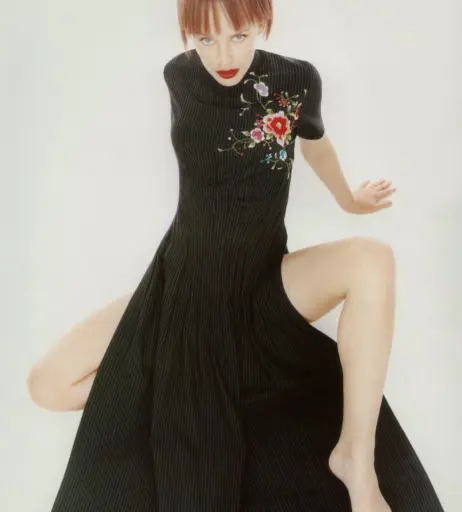 Image 1736874 from Kylie Minogue