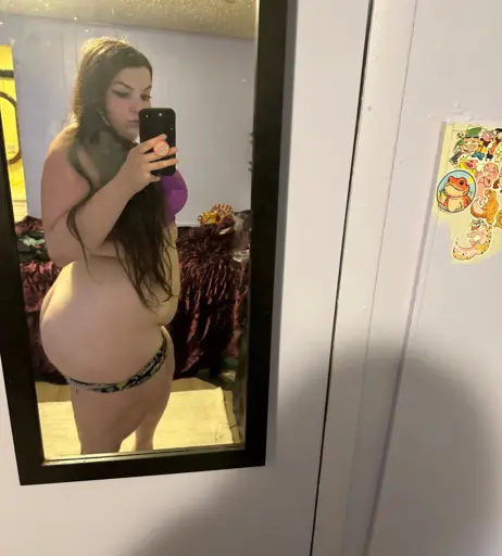 Image 17368154 from bbwlaceylane