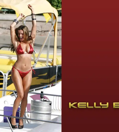 Image 1736814 from Kelly Brook