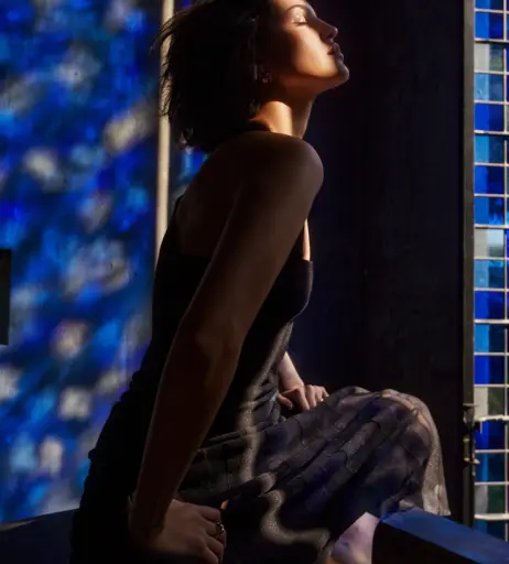 Image 1736837 from Eiza González