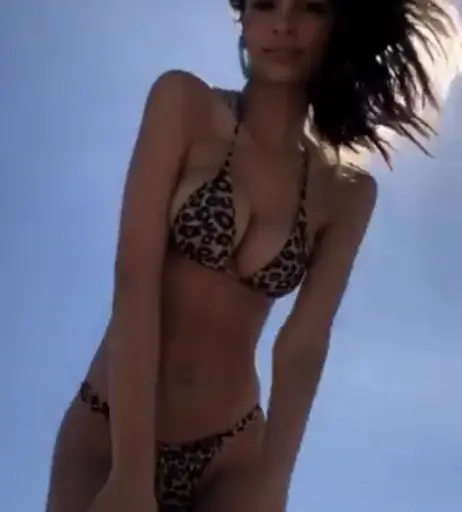 Image 1736826 from Emily Ratajkowski