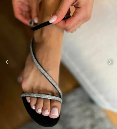 Image 1736591 from Eva Benetatou