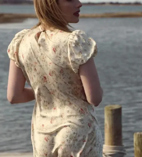 Image 1736557 from Emma Roberts