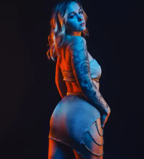 Image 17365127 from onlykennedykay