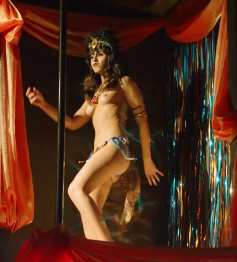 Image 1736516 from Eiza González