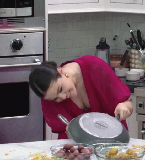 Image 1736501 from Selena Gomez