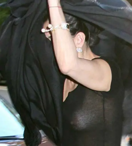 Image 1736532 from Demi Moore