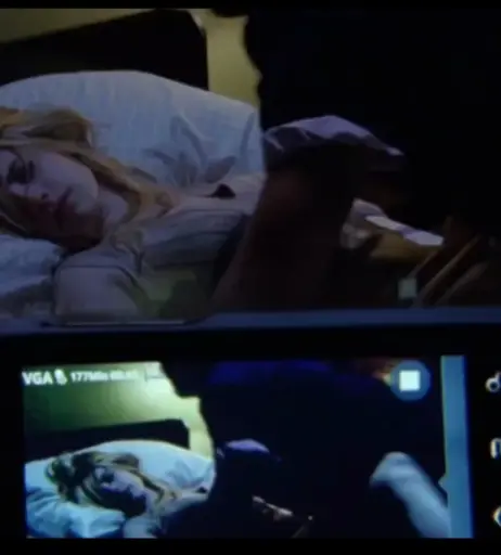 Image 1736530 from Emma Roberts