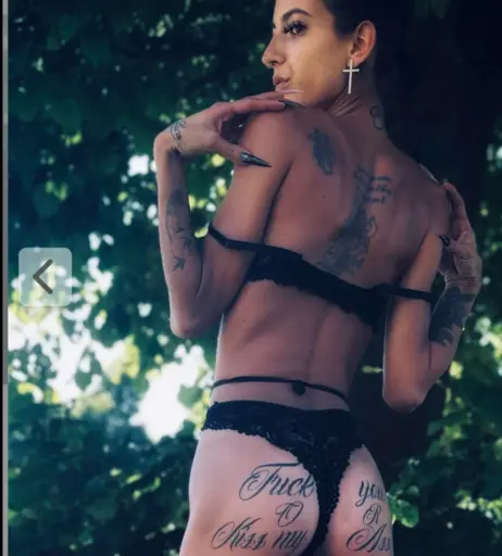 Image 173652 from Tamii2_0 / Tamiimelzer2.0