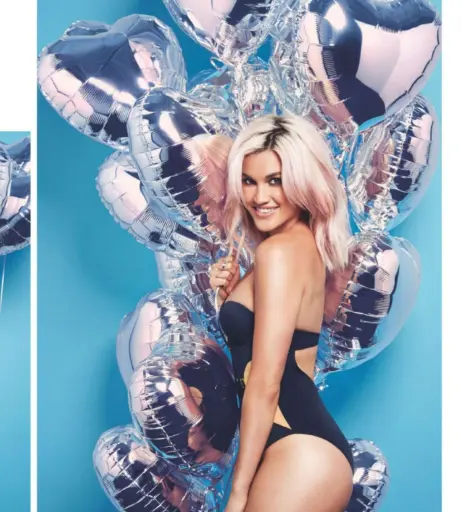 Image 1736472 from Ashley Roberts