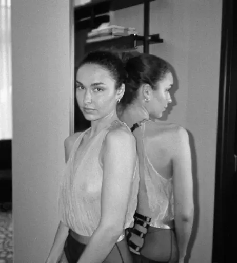 Image 1736470 from Jacky Wruck