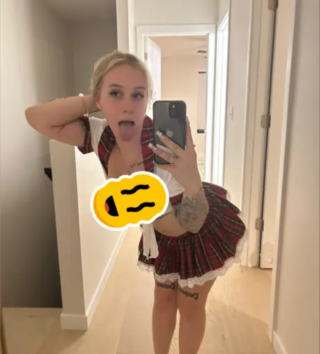 Image 17364673 from onlykennedykay