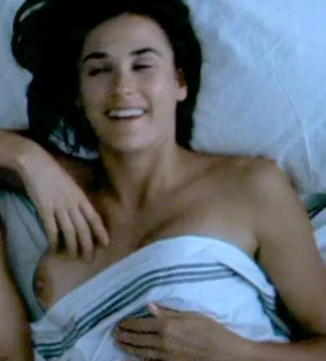 Image 1736404 from Demi Moore